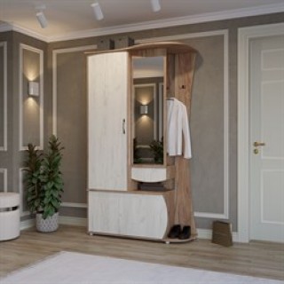 ПРИХОЖАЯ РАПСОДИЯ 1.2М ФЕНИКС